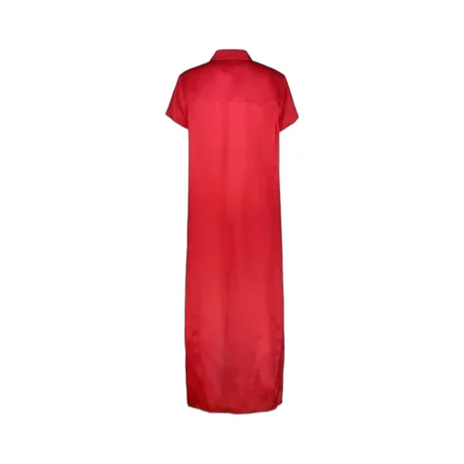 Effy Maxi Dress