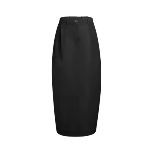 Lucian Maxi Skirt