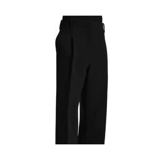 Lenton Pants