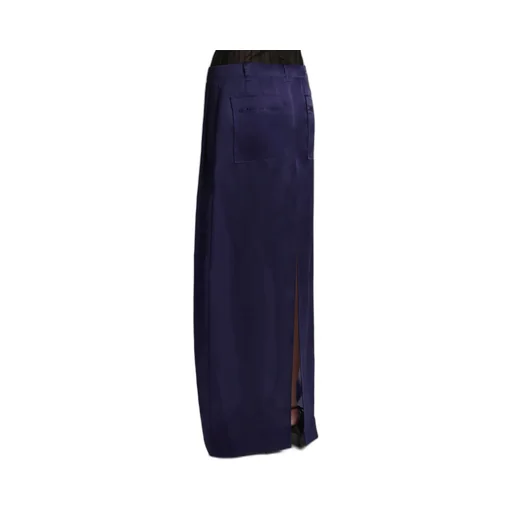 Lucian Maxi Skirt