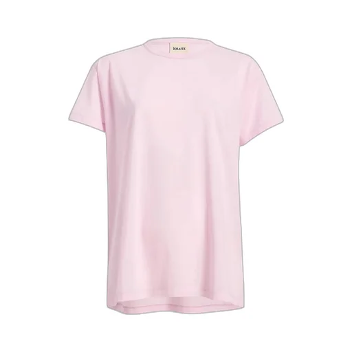 Crew-Neck T-Shirt