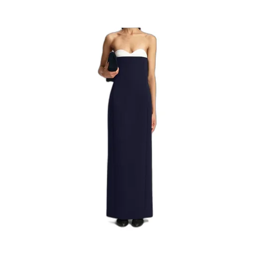 Yael Dress