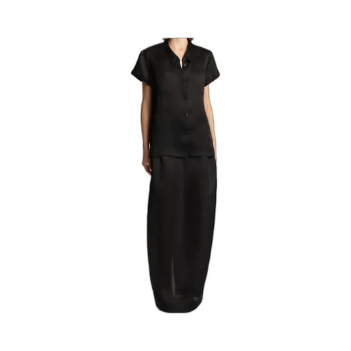 Lucian Maxi Skirt