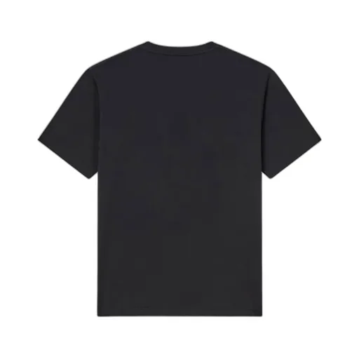 Kenzo Pop Jersey T-Shirt