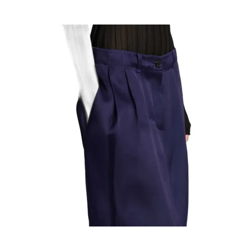 Lucian Maxi Skirt