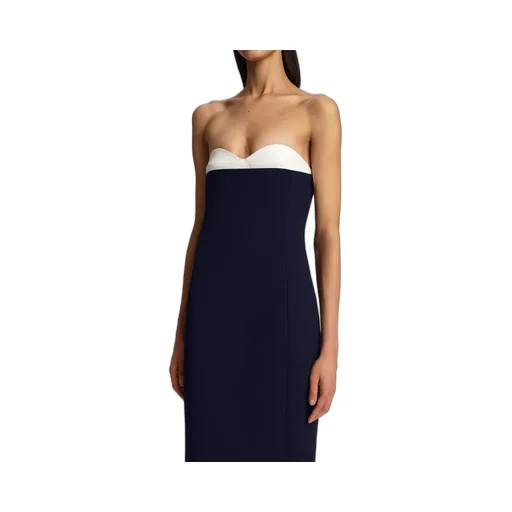 Yael Dress