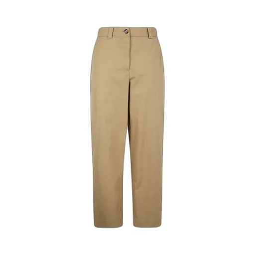 Gari Pants