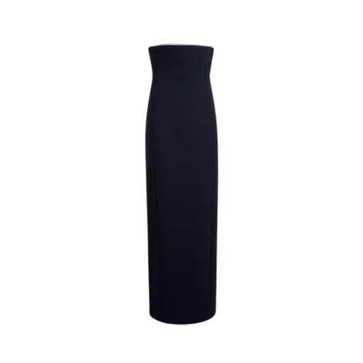 Yael Dress