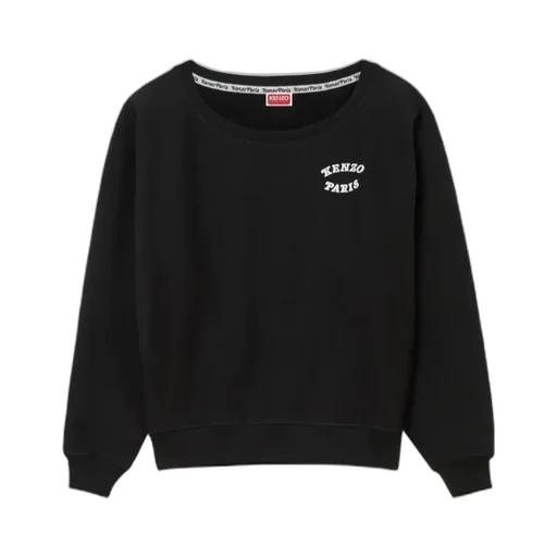 Verdy Market Crewneck Sweatshirt
