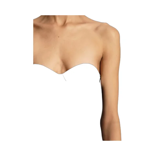 Yael Dress