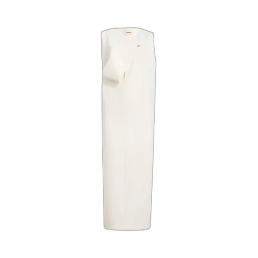 Crispin Dress