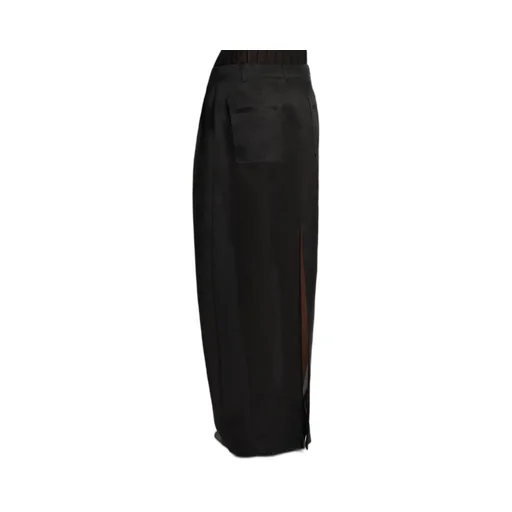 Lucian Maxi Skirt
