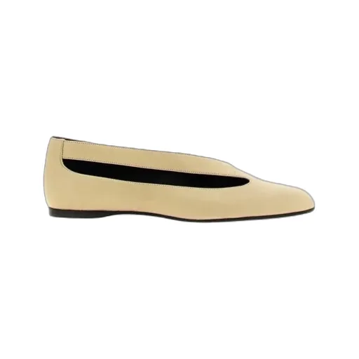 Diana Ballet Flats