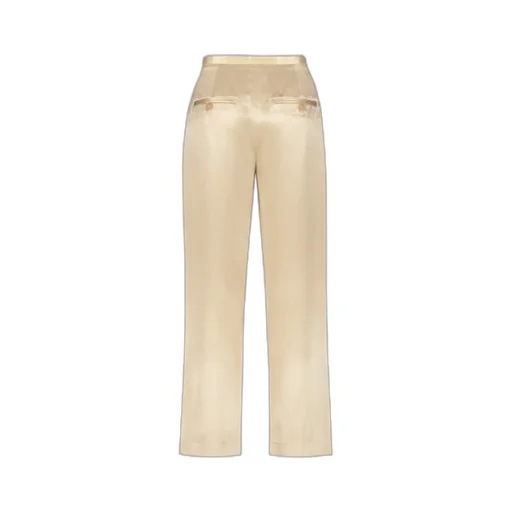 Pheadra Trousers
