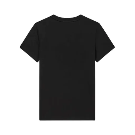 Verdy Market Crew Neck T-Shirt