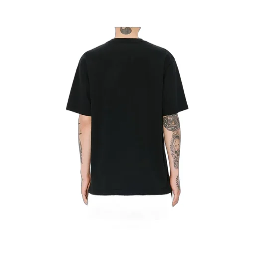 Kenzo Pop Jersey T-Shirt