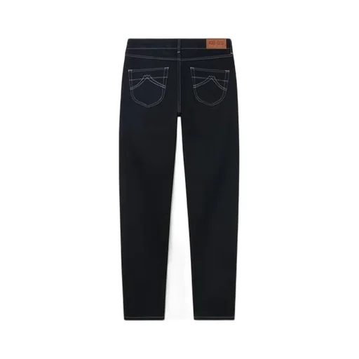 Bara Slim Fit Jeans
