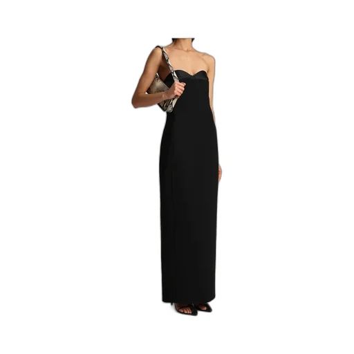 Yael Dress