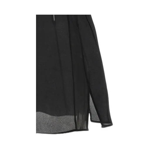 Talsie Sleeveless Top