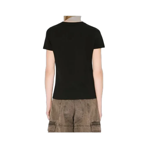 Verdy Market Crew Neck T-Shirt
