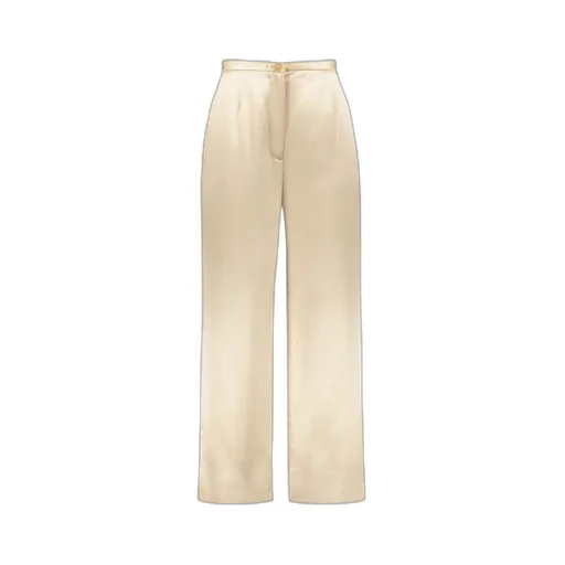Pheadra Trousers