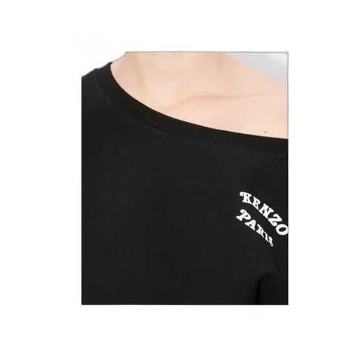 Verdy Market Crewneck Sweatshirt