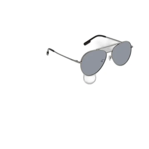 Logo Sunglasses