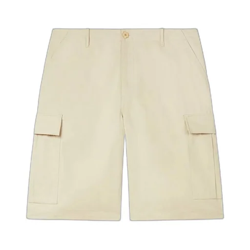Cargo Workwear Shorts