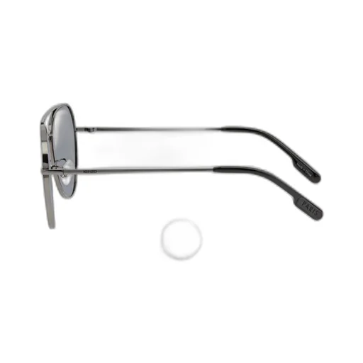 Logo Sunglasses