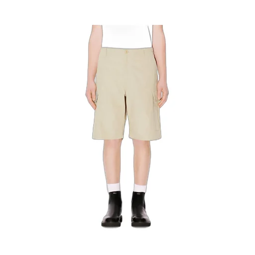Cargo Workwear Shorts