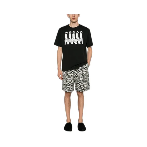 T-Shirt Kenzo Business