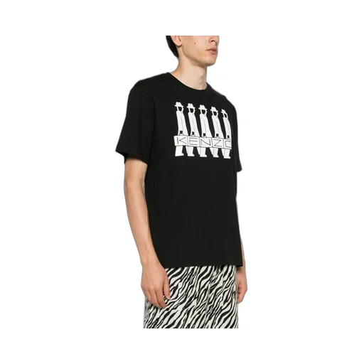 T-Shirt Kenzo Business