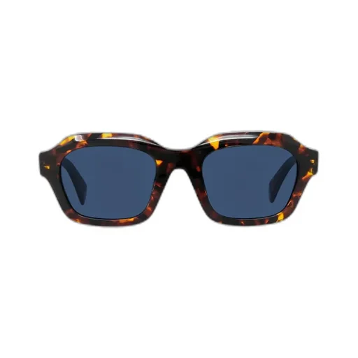Logo Sunglasses