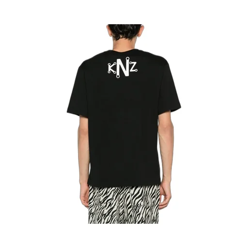 T-Shirt Kenzo Business