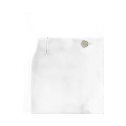 Cargo Workwear Shorts
