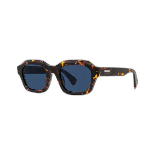 Logo Sunglasses