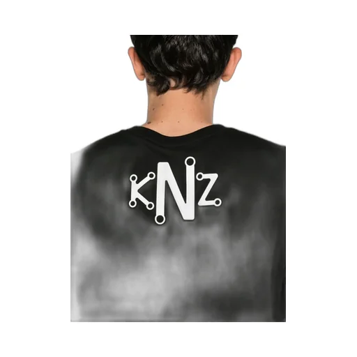 T-Shirt Kenzo Business