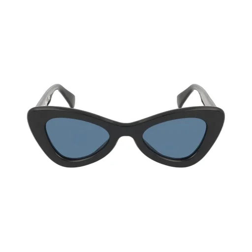 Logo Sunglasses