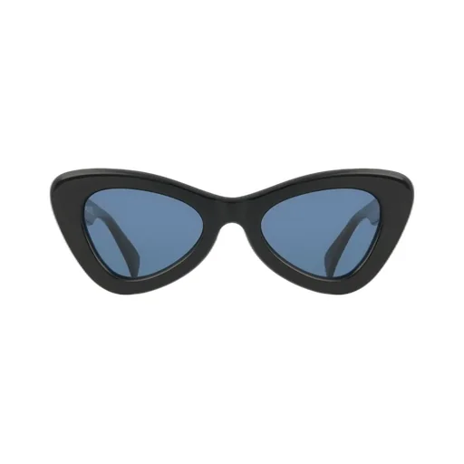 Logo Sunglasses