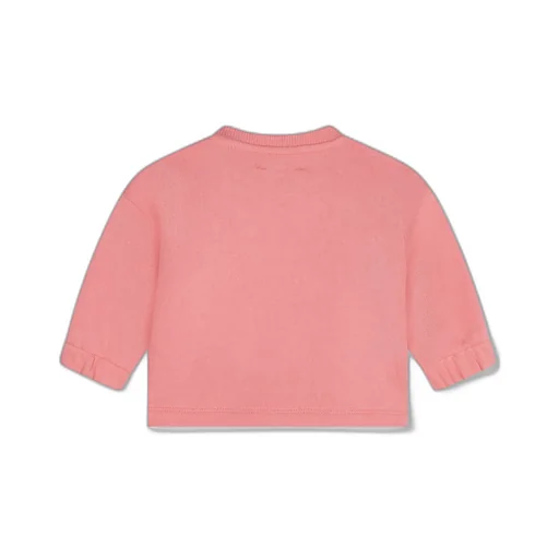 Logo Sweatshirt