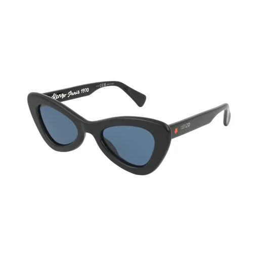 Logo Sunglasses