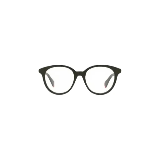 Logo Flat Mirror