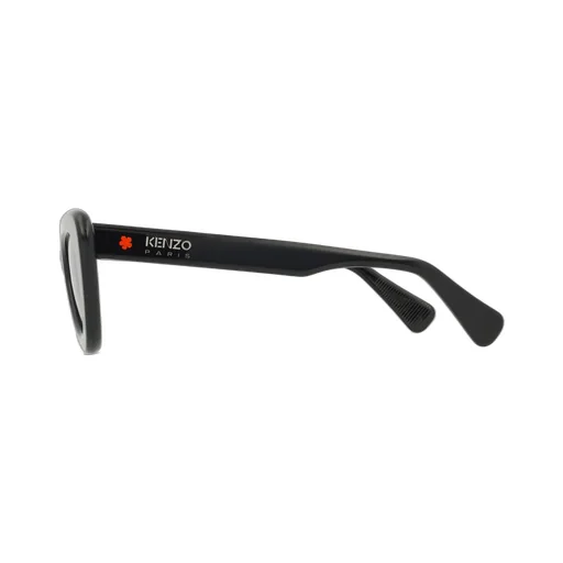 Logo Sunglasses