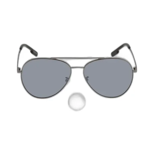 Logo Sunglasses