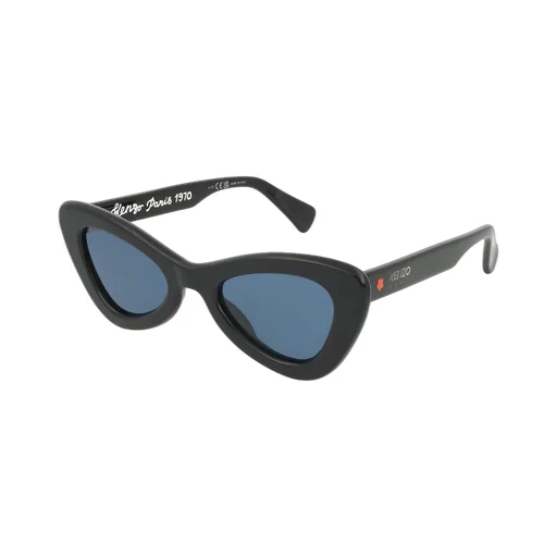 Logo Sunglasses