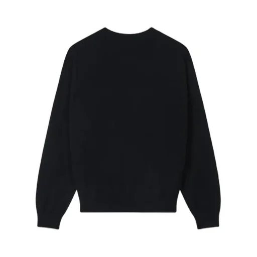 Rws Boke-Flower Crewneck Jumper