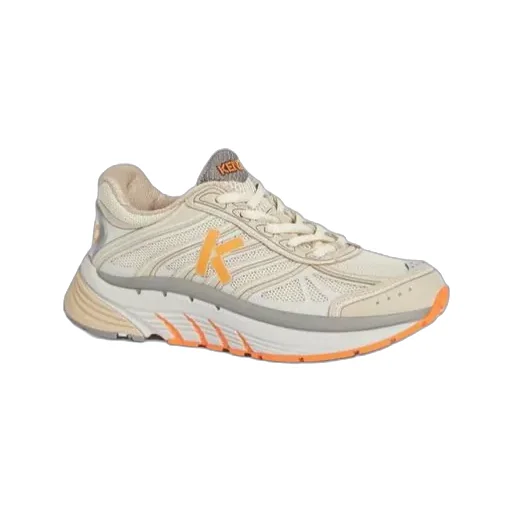 Pace Sneakers