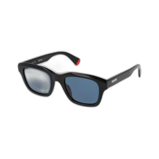Logo Sunglasses