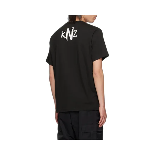 T-Shirt Kenzo Business