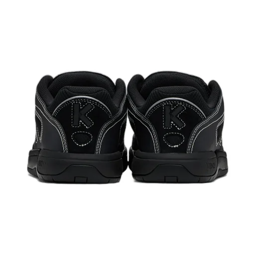 Casual Sports Shoes